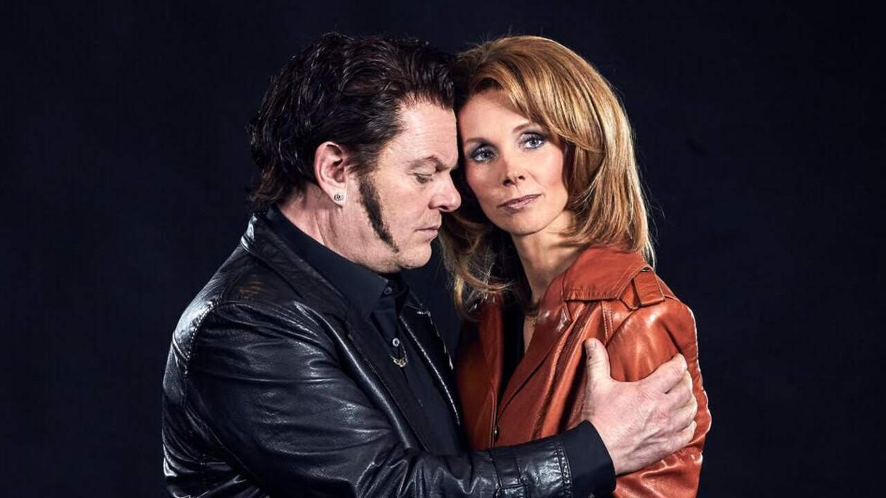 Hij Gelooft In Mij vanaf woensdag hervat na coronabesmettingen in cast