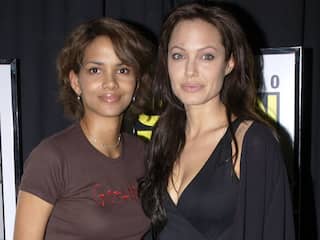 Halle Berry NU Het Laatste Nieuws Het Eerst Op NU nl halle-berry-nu-het-laatste-nieuws-het-eerst-op-nu-nl