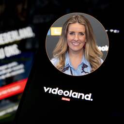 Videoland onderzoekt mogelijkheden om delen van account te beperken