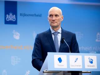 Alle veranderingen in de coronaregels op een rij