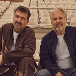 Acda en de Munnik staan in juni eenmalig in het Olympisch Stadion