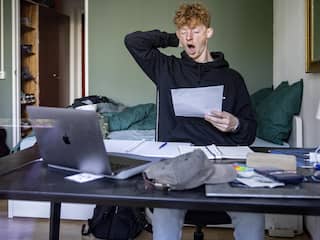 Profielwerkstuk moet op de schop, want anders maakt 'mama ChatGPT' het