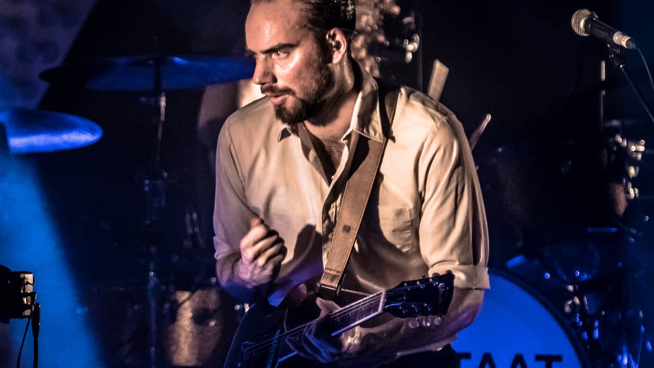 Overzicht: De leukste festivals van deze week