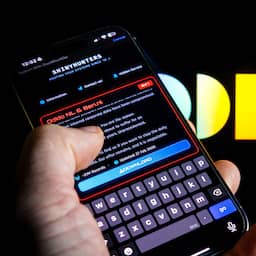 Waarom Odido weigerde losgeld te betalen aan hackersgroep