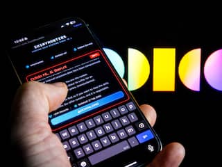 Waarom Odido weigerde losgeld te betalen aan hackersgroep