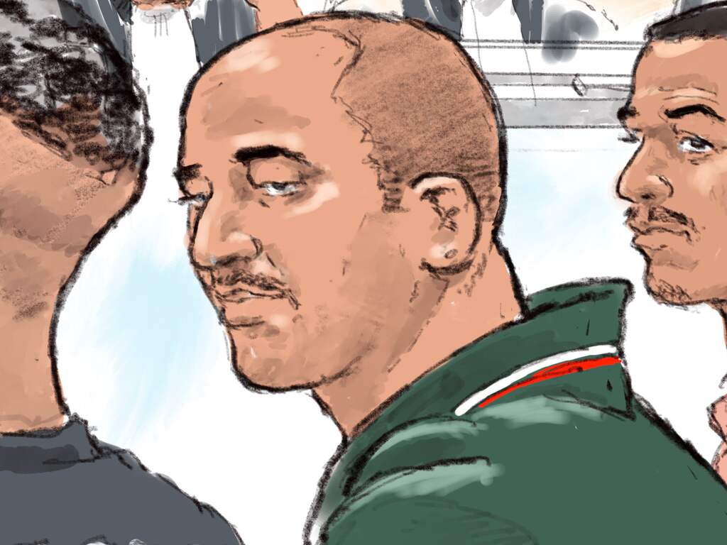 Hoofdverdachte van afpersing fruitbedrijf Hedel opnieuw opgepakt