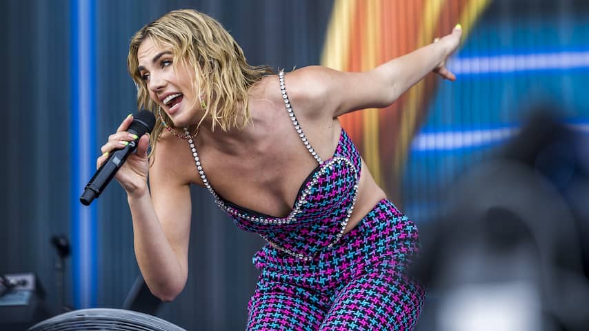 maan-verlegt-focus-naar-nieuwe-muziek-en-slaat-festivalzomer-over.jpg