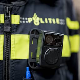 Socials leeghalen of niet gaan: Zorgen over camera's tijdens demonstraties