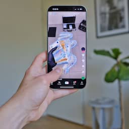 Valse euro's op TikTok: verboden en strafbaar, maar toch komt het voor