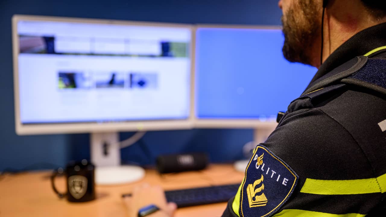 Politiebond nuanceert beeld 'glurende' agenten dossier-Lisa: 'Wilden meedenken'