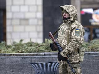 Vragen over Oekraïne beantwoord: 'Wat bedoelt Poetin met denazificatie?'