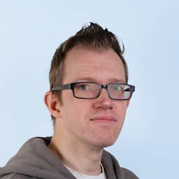 Youri Kocken