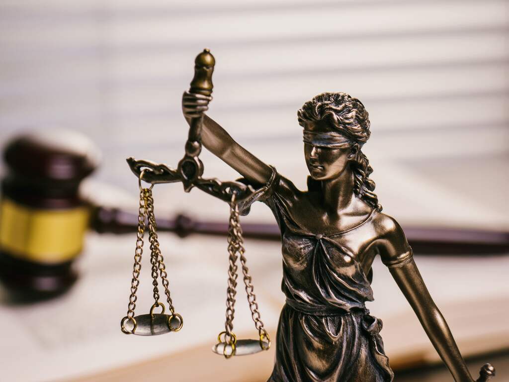 Volgens OM vroeg Samir A. IS om explosieven voor aanslag in Nederland