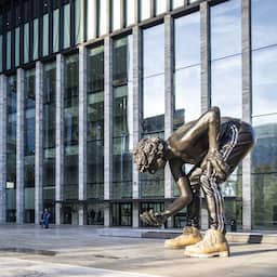 Aanhouding jonge verdachten voorkwam liquidatie: 'Kindsoldaten van onderwereld'