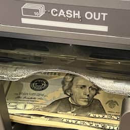DNB opens ATMs on Saba and Sint Eustatius