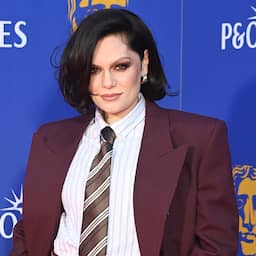 Jessie J zegt concerten af vanwege operatie, ook optreden in Amsterdam