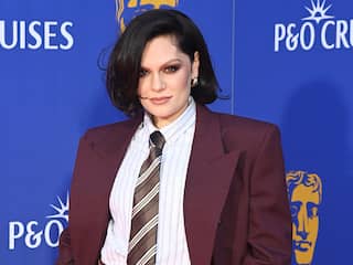 Jessie J zegt onder meer concert in Amsterdam af vanwege operatie