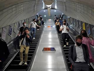 Letland weer in coronalockdown; hoe staan andere Europese landen ervoor?