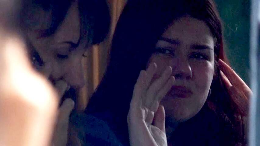 Oekraïners in oosten van Donetsbekken zien front naderen en vluchten