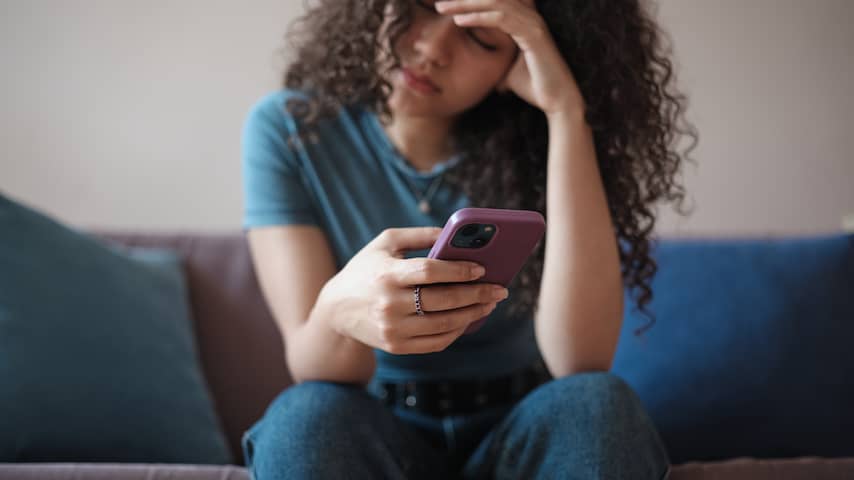 OpenAI komt met ChatGPT voor tieners na heftige kritiek rond zelfdodingen