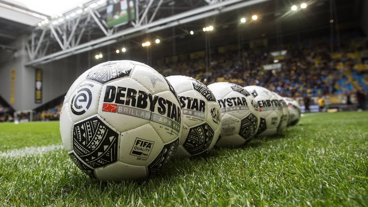 'Dikke buuken' verzamelen zich in Vrouwenpolder