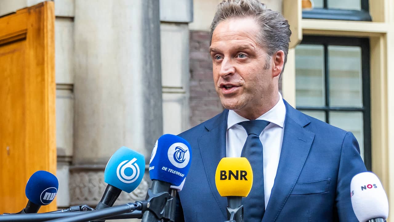 www.nu.nl