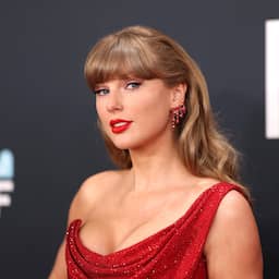 NU+ | Taylor Swift laat fans diep in buidel tasten voor albums: 'Ze slaat door'