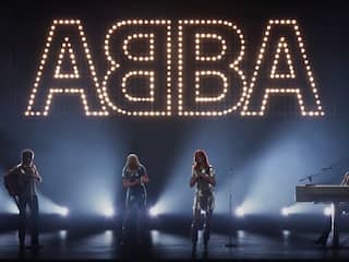ABBA | NU - Het laatste nieuws het eerst op NU.nl