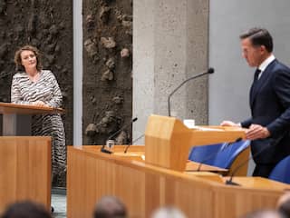 Voor boerenperspectief wacht kabinet nu vooral op Remkes