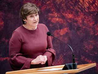 Verkiezingsprogramma: Waar staat de PVV voor? | Partijprogramma's | NU.nl