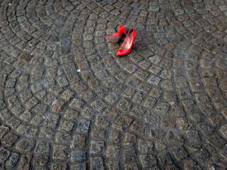 Julien M. pleegde femicide: wat is dat eigenlijk?