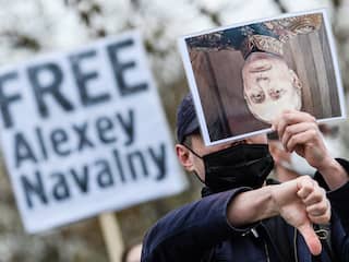 Waarom de impopulaire partij van Poetin toch de verkiezingen gaat winnen