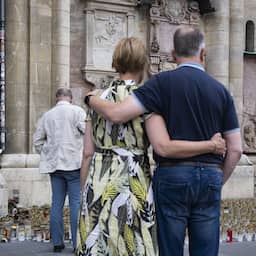 Oostenrijk komt met strengere wapenwetten na bloedbad op middelbare school