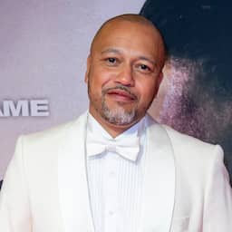 OM Suriname deelt signalement verdachte vermissing filmproducent Leysner