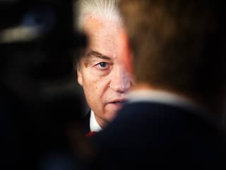 Kritiek op Wilders groeit na uitspraak over protesten: 'Demonstreren is grondrecht'