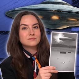 Explainer | Amerikaanse overheid deelt beelden van ufo's: dit is waarom