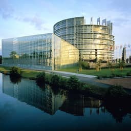 Call to suspend monthly European Parliament relocation: 'Unnecessary'