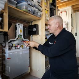 NU+ | Thuisbatterij is vaak geen verdienmodel, maar vooral een dure hobby