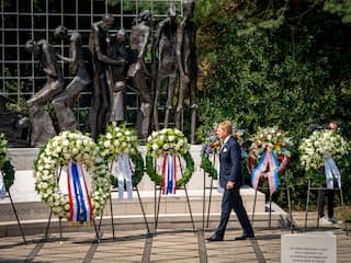 Wat herdenken we elk jaar precies tijdens de Nationale Indië Herdenking?