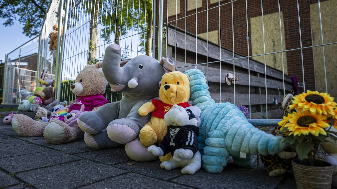 Ook tweede moeder in Stadskanaal verliest gezag over haar kind