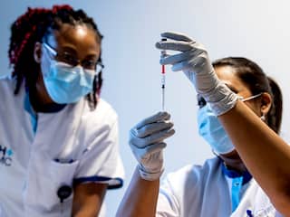 Dit is de techniek achter de vaccins van AstraZeneca en Janssen