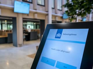 Afschaffen van toeslagen is haalbaar, maar ook duur, moeilijk en risicovol