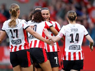 PSV