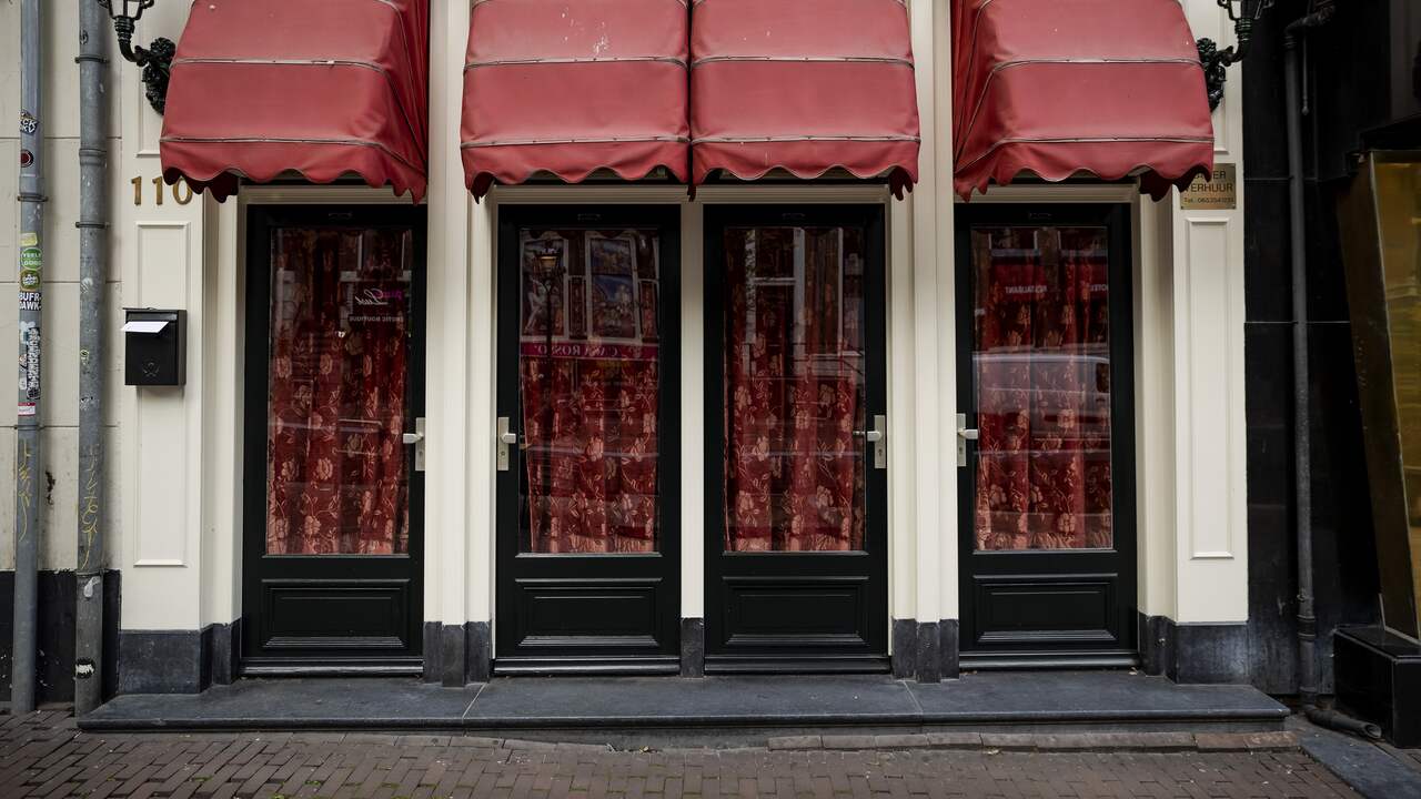 www.nu.nl