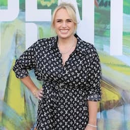 Rebel Wilson wins defamation case against Charlotte McInnes: 'Closed chapter'