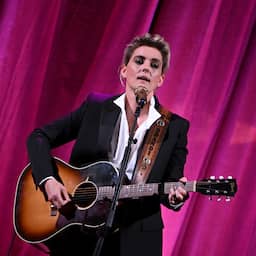 Brandi Carlile geeft volgend jaar oktober optreden in AFAS Live