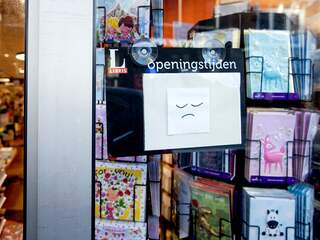 Harde lockdown verlengd: alle maatregelen op een rij