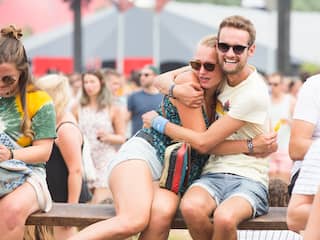 Dit is het stappenplan voor een samenleving zonder maatregelen in augustus