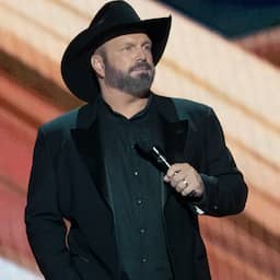 Amerikaanse countryster Garth Brooks klaagt vrouw aan voor smaad