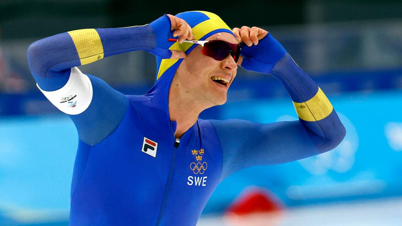 Van der Poel zet loodzwaar trainingsschema van 62 pagina's online